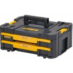 Dewalt TSTAK IV DWST1-70706 – Zboží Mobilmania