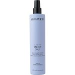 Selective ONcare Daily Leave In Spray 275 ml – Hledejceny.cz