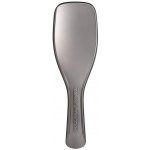 Tangle Teezer THE Ultimate Detangler Chrome Midnight Silver – Zboží Dáma