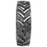 CEAT FARMAX R85 340/85-38 148/151D TL – Hledejceny.cz