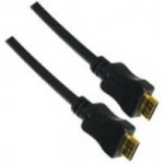 PremiumCord kphdmcc2 – Zboží Živě