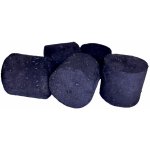 LK Baits Cat Fish Pellet 1 kg 38 mm – Sleviste.cz