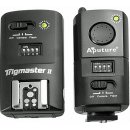 Aputure TrigMaster II MXII-C