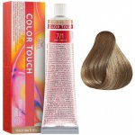 Wella Color Touch Deep Browns barva na vlasy 4/71 60 ml – Zbozi.Blesk.cz