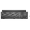 Klávesnice HP Dual Mode Keyboard 1000 18J71AA#ABB