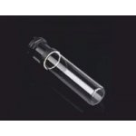 Aquael křemíková trubice pro UV lampu 9 W – Zboží Dáma