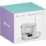 TrueLife AquaFloss Station F300 – Zboží Dáma TrueLife AquaFloss Station F300 – Zboží Dáma