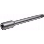 KINEX 3049-06-900 nástavec pro závitníky 9,0/135mm ČSN 24 1151 – Hledejceny.cz