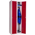 Trestles SS2-9-3000 – Zboží Dáma