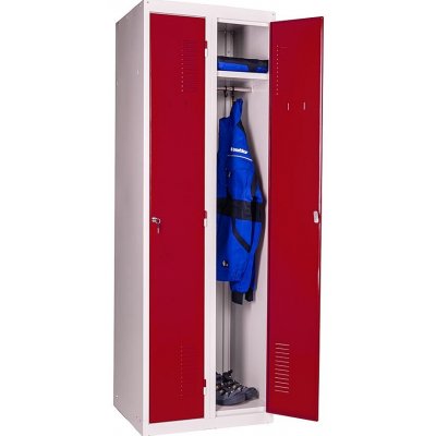 Trestles SS2-9-3000 – Zboží Dáma