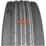 Continental Hybrid LS3 265/70 R17,5 139/136M – Zbozi.Blesk.cz