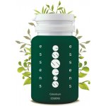Essens Colostrum 60 kapslí – Hledejceny.cz