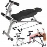 HMS Premium L8022 – Zboží Dáma