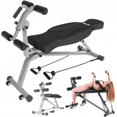 HMS Premium L8022 – Zboží Dáma