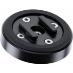 SP Connect Anti Vibration Modul, Black 53135 – Zbozi.Blesk.cz