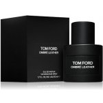 Tom Ford Ombré Leather parfémovaná voda unisex 50 ml – Sleviste.cz