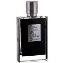 Parfém By Kilian Black Phantom parfémovaná voda unisex 50 ml