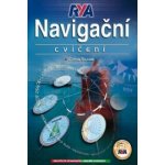 Navigační cvičení – Hledejceny.cz