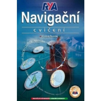 Navigační cvičení – Hledejceny.cz