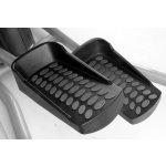 BH Fitness LK8180 Smart Focus 16" – Sleviste.cz