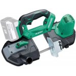 HIKOKI CB18DBLW4Z – HobbyKompas.cz