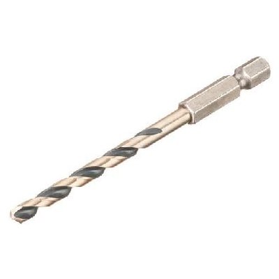 Dewalt DT20605 – Hledejceny.cz