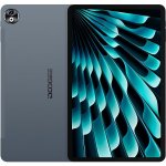 Doogee T40 Pro VIP LTE 8GB/512GB Mystery Grey DGE002039 – Zboží Živě