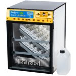 Brinsea Líheň OvaEasy 100 EX Series III – Sleviste.cz