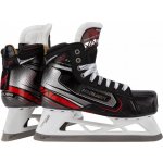Brankářské brusle Bauer Vapor X2.9 Senior – Sleviste.cz