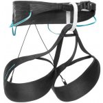 Black Diamond AirNet – Hledejceny.cz