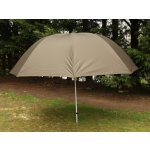 Fox Deštník 60" Brolly – Zboží Mobilmania