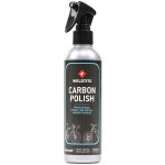 Dirt Wash čistič na karbon 250 ml – Zboží Mobilmania