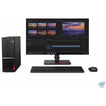 Lenovo V530 11BM001RMC