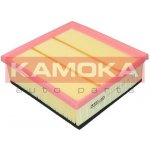 KAMOKA Vzduchový filtr F225101 – Hledejceny.cz