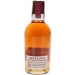 Aberlour Double Cask 12y 40% 0,7 l (tuba) – Hledejceny.cz