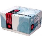 Tabelační papír 240 NCR 1+3, 12", 500ks, BP (PA243BCN21) – Zboží Živě