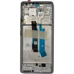 LCD Displej XIaomi Redmi Note 14 Pro 4G – Zboží Živě