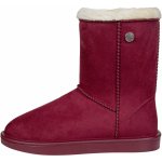 HKM Válenky Davos Gossiga zimní velvet black – Zboží Mobilmania