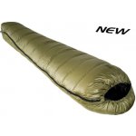 Cumulus Lite Line 200 – Zboží Dáma