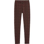 Gap Dětské zateplené legíny – Zboží Mobilmania