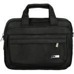 Ormi Bogdar černá – Zboží Dáma