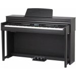 Medeli DP720 – Zboží Dáma