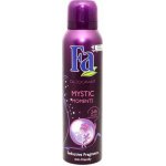 Fa Mystic Moments deospray 150 ml – Zbozi.Blesk.cz