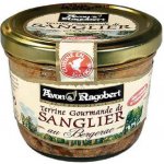 Avon & Ragobert Kančí terina s Bergeracem 180g – Zboží Dáma