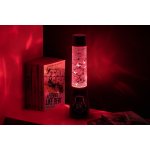 Paladone PP10203SW – Zbozi.Blesk.cz