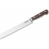 Kuchyňský nůž Böker Heritage Bread Knife nôž na pečivo 20,5 cm