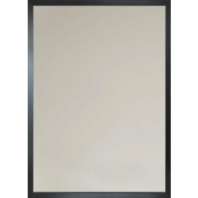 Ars Longa Linea černá LINEA50150-CS – Hledejceny.cz