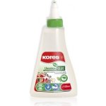 Kores Universal Glue Eco lepidlo 125 ml – Zboží Mobilmania