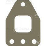 VICTOR REINZ VR 71-10249-00 – Hledejceny.cz