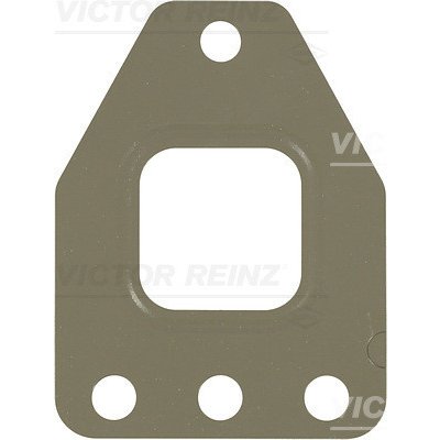 VICTOR REINZ VR 71-10249-00 – Hledejceny.cz
